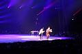 2013-12-15 Cirque Phenix 062